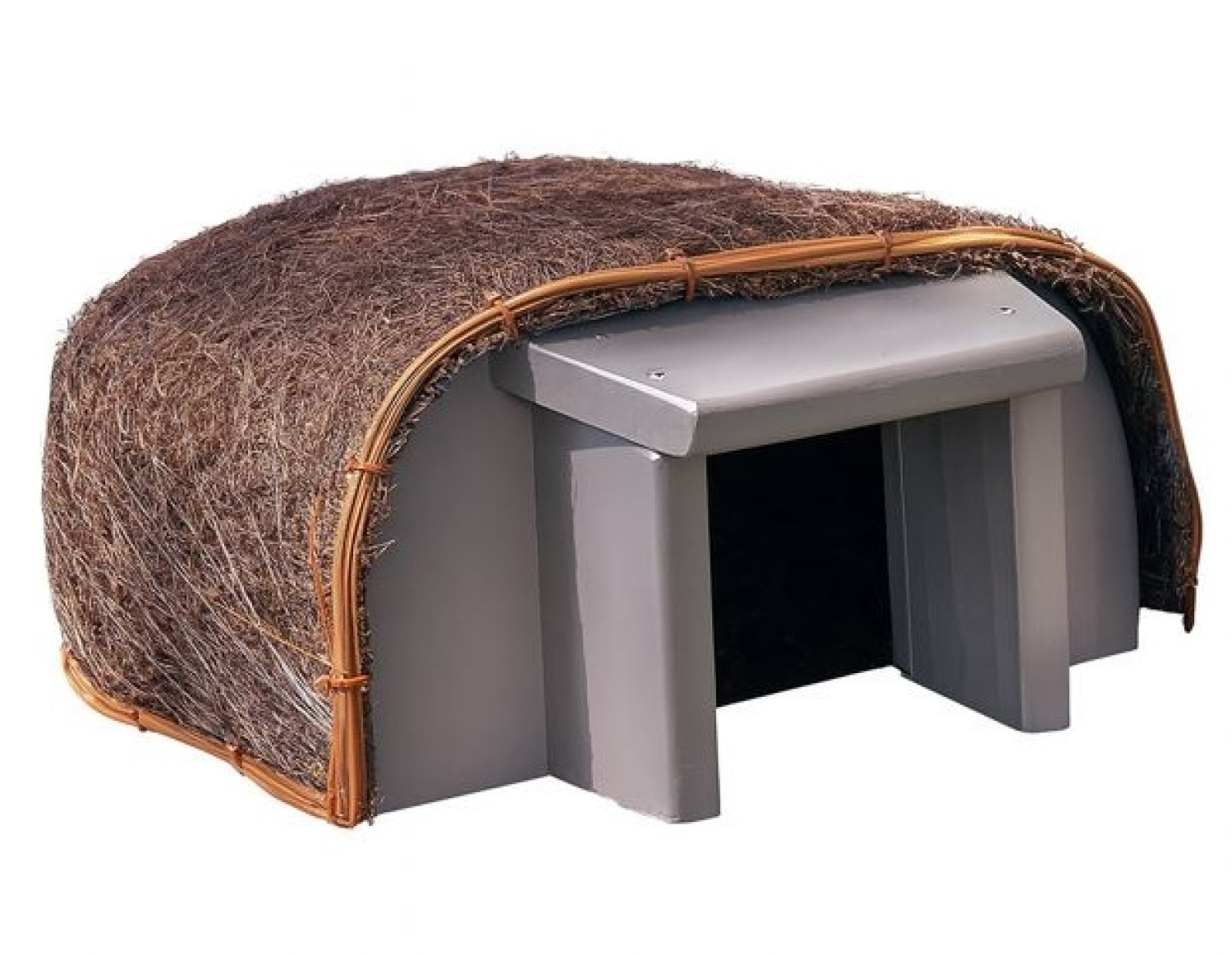 Igelhaus